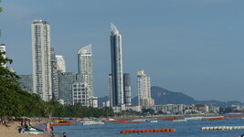 IMG_4990.JPG IMG_4990.JPG