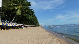 IMG_4991.JPG IMG_4991.JPG