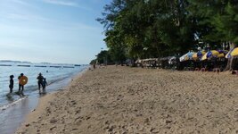 IMG_4992.JPG IMG_4992.JPG