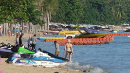 IMG_4994.JPG IMG_4994.JPG