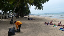 IMG_5004.JPG IMG_5004.JPG