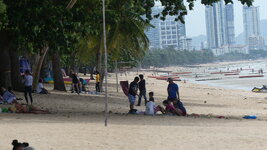 IMG_5005.JPG IMG_5005.JPG