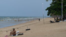 IMG_5006.JPG IMG_5006.JPG