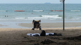 IMG_5007.JPG IMG_5007.JPG