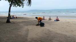 IMG_4995.JPG IMG_4995.JPG