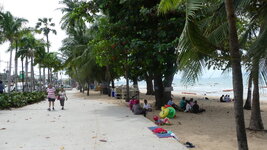 IMG_4996.JPG IMG_4996.JPG