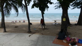 IMG_4997.JPG IMG_4997.JPG