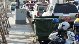 IMG_5001.JPG IMG_5001.JPG