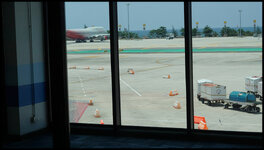 DSC01805.jpg