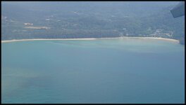 DSC01825.jpg
