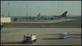 DSC01839.jpg