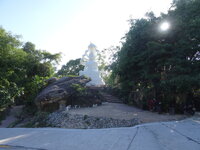 DSC03160.JPG