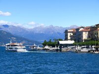 IMG_0524.jpg