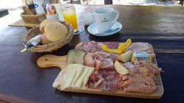 dvHynd4WLGUXv4fHmqu1-aqIGJ-jraoLyDGptA8cdEv5YtkdGFn_PxK1a7_rfmbNiydKyRtHaPUTxoCyQ=w2047-h1151-no.jpg dvHynd4WLGUXv4fHmqu1-aqIGJ-jraoLyDGptA8cdEv5YtkdGFn_PxK1a7_rfmbNiydKyRtHaPUTxoCyQ=w2047-h1151-no.jpg