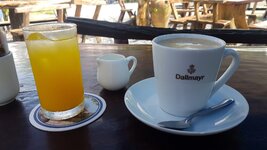 rnSWsz9e0XQoQCIcXyNHBmk0LG3M5laNwuQ8EuGSLr04ujDgYvCC9dAeEnUGMtHWDoZ4vt4j3wRXUpTv8=w2047-h1151-no.jpg rnSWsz9e0XQoQCIcXyNHBmk0LG3M5laNwuQ8EuGSLr04ujDgYvCC9dAeEnUGMtHWDoZ4vt4j3wRXUpTv8=w2047-h1151-no.jpg