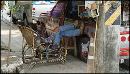 DSC01924.jpg