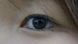 jdXoXkw3N2mU9mm9xtB3qAVzYsKrlCTAounlrG7UWvAVA4hmQSrOzJOgBtm25sekFcVOea4qJUW4qg4HU=w2048-h1151-no.jpg