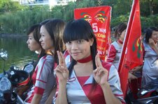CIMG2364.JPG