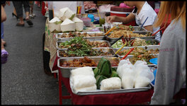 DSC02042.jpg