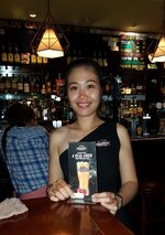 20170515_222728.jpg