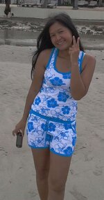 Koh CH..jpg Koh CH..jpg
