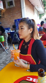 20170930_165813.jpg