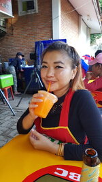 20170930_165822.jpg