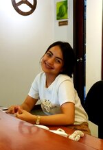 20171001_091744.jpg