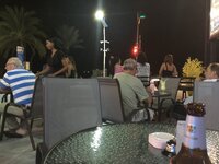 IMG_0112.JPG IMG_0112.JPG