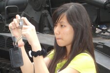 CIMG2800.JPG
