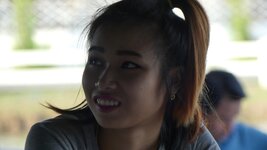 2gt2HI8RPNrsBvaMh1YfgquYwhoq_7ebtYvcDmTlJOYrUieweTTqejhyJRR3rSAexX-hjfUhumPZ0kixM=w2450-h1376-no.jpg