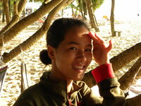 DSCN0035.jpg
