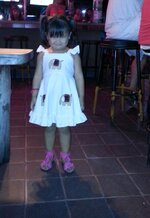IMG_20150712_124830.jpg