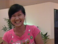 DSCN0104.jpg