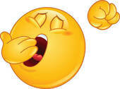 gahnender-smiley_260726.jpg