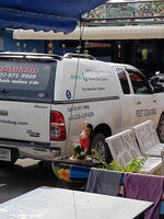 20171014_153928.jpg