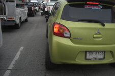 CIMG0727.JPG