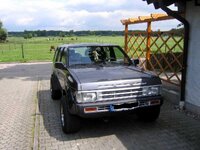15902-1bece040-large_LI.jpg