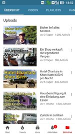 Screenshot_20171016-185227.jpg Screenshot_20171016-185227.jpg