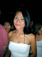 3zf8LexPRAb7kFEicO-xYP0nuFszbYpZjt65OjggPYB8tBPz4wMt1XmMajbw71p7OIqJ7II9BDvv9L7PA=w1032-h1376-no.jpg