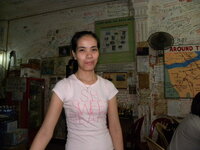 DSCN0271.jpg
