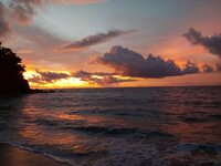 Puerto Galera 2017.jpg