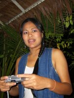 GTxCg-RpWZF6PN1pVUACvlb6UE1zNHN_BsdiYRYWFUqOt9nHkQN-EsEYxuwd6ge84l_guyBoYUmJnvF-g=w1032-h1376-no.jpg