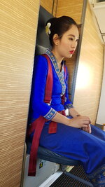 20171020_095722.jpg