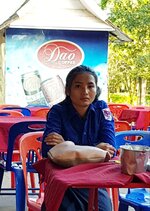 20171023_165149.jpg