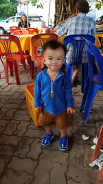 20171023_170439.jpg