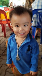 20171023_170443.jpg