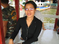 IMG_0085.JPG
