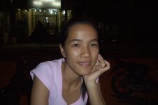 CIMG3565.JPG