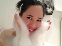 IMG-20170408-WA0009.jpg